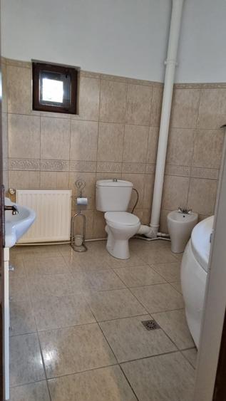 Unirii , Rond Alba Iulia , Str Valeriu Braniste - 3