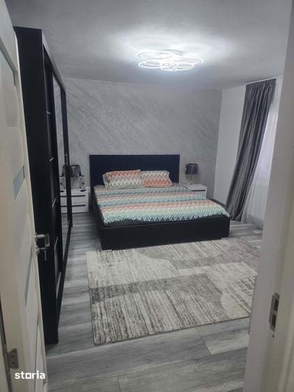 Apartament cu 4 camere în Central