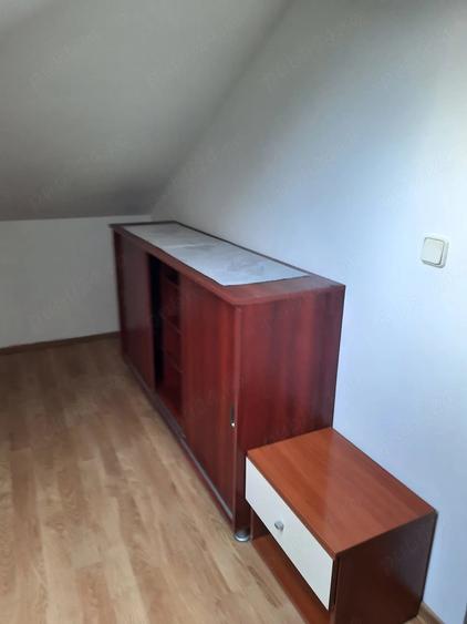Garsonieră semidecomandată în George Enescu