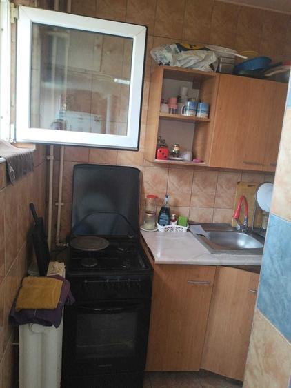 Apartament 2 camere de vanzare-Zona Berceni - 7