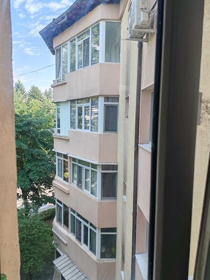 Apartament cu 2 camere decomandat în Nord