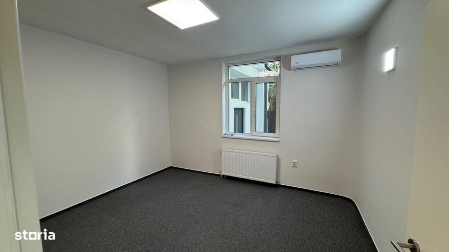 Casă cu 4 camere cu Teren 120 Mp în Cantemir