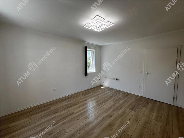 Spațiu comercial, în Lazaret