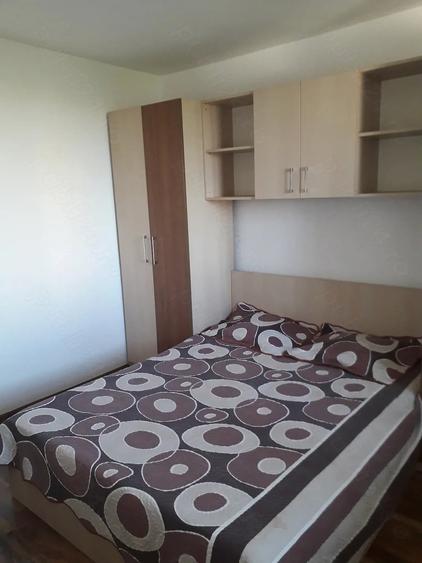 Apartament cu 2 camere decomandat în Gheorghe Lazăr