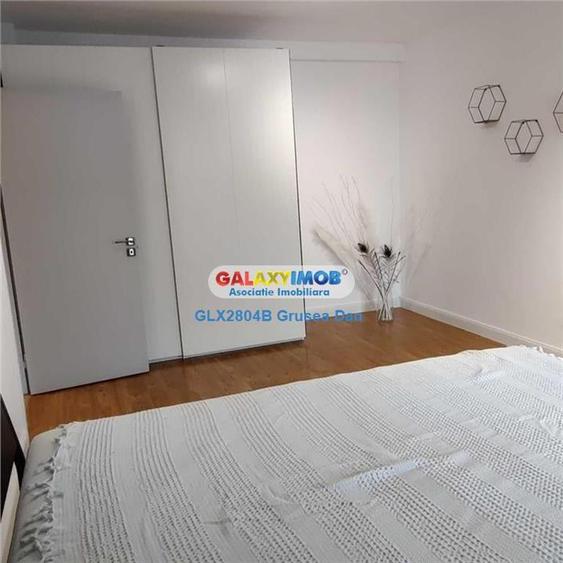 tineretului | 1cam 41mp | spatios etaj 10 1984 | metrou - 7
