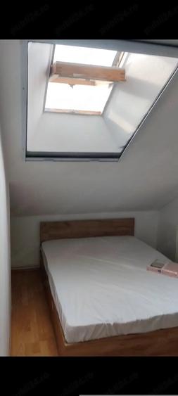 Apartament cu 2 camere decomandat în Apărătorii Patriei