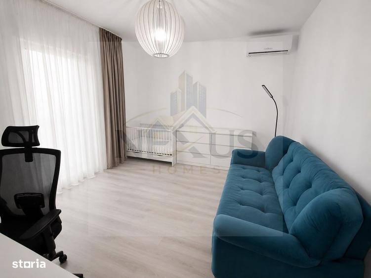 Casă cu 3 camere în Vidra