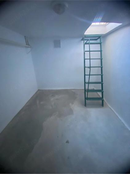 Spațiu comercial, de 48 mp, în Micro 39