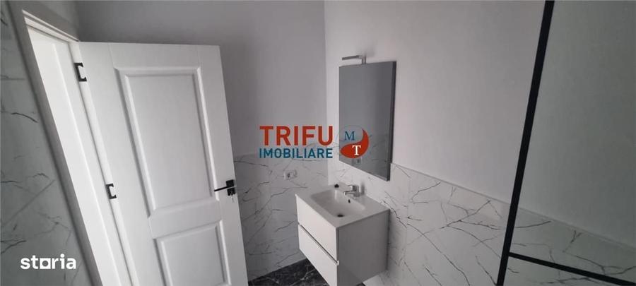 Apartament de inchiriat 2 camere Zona Arex ! - 6