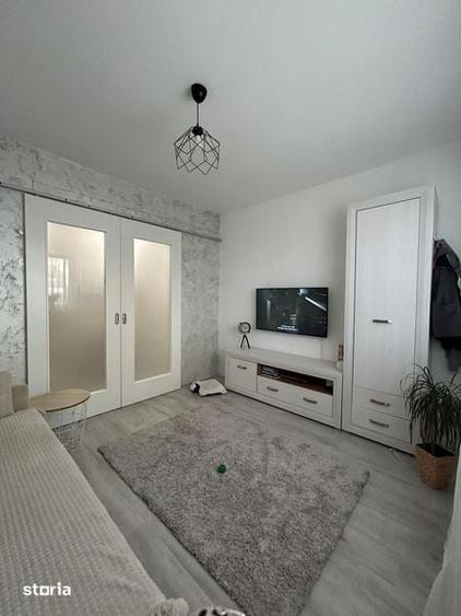 Pf vand apartament 2 camre - 3
