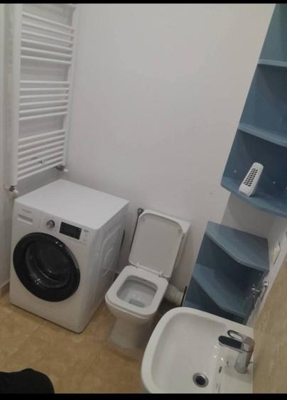 Ofer spre vânzare ap. 2 camere!!! - 9
