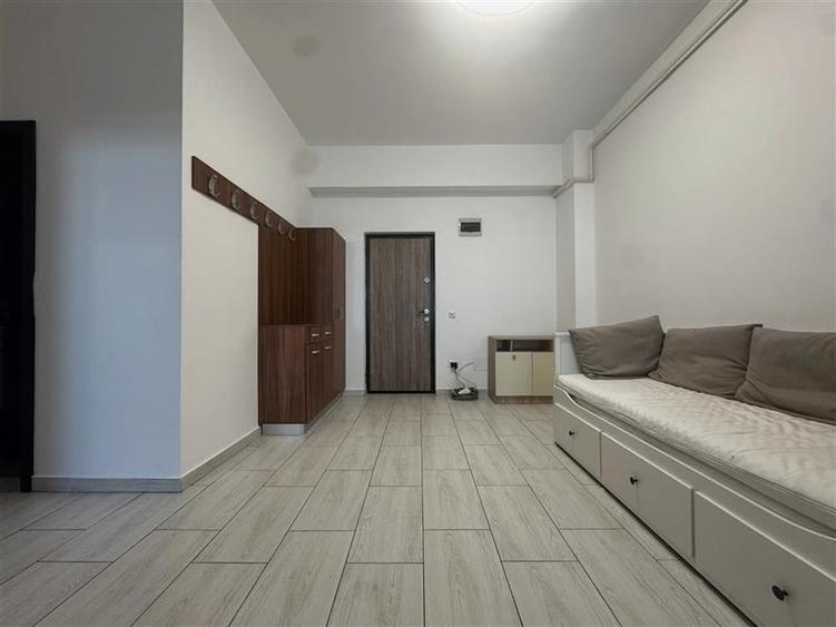 Apartament 2 camere de închiriat – Concept Sălciilor, Nicolina 1 | 430 - 4