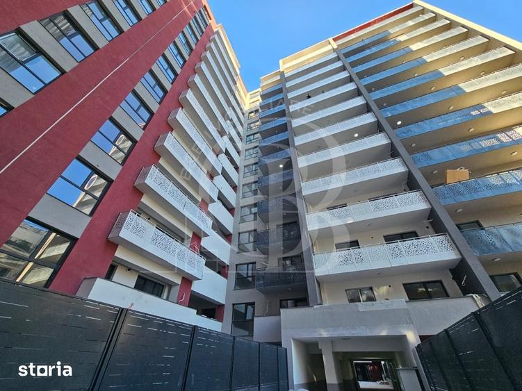 Apartament 3 camere-Duplex Bloc Finalizat Theodor Pallady - 20