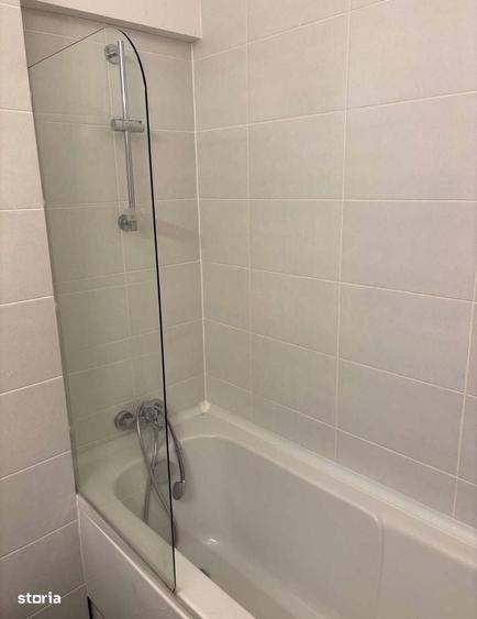 Ap. 2 Camere- Belvedere Residence, Pet-Friendly, Masina De Spalat Vase - 3