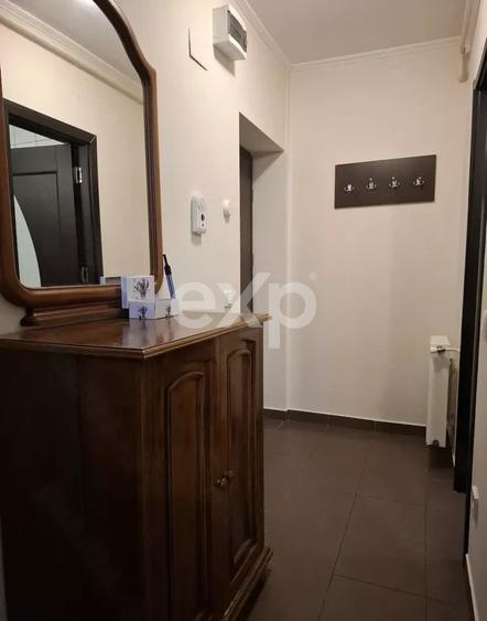 Apartament 2 camere | Buna Ziua | parcare inclusa - 5
