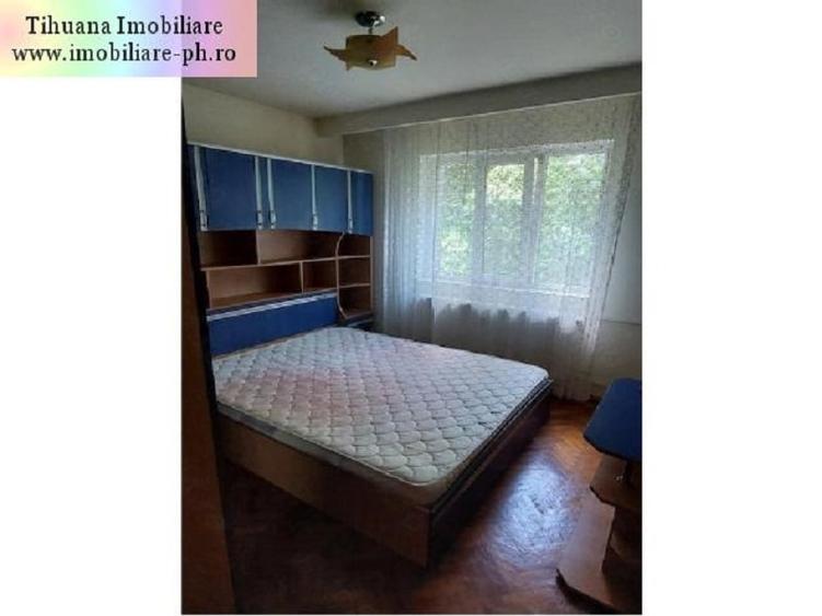 Apartament 2 camere de vanzare: Nord-(Cameliei) cubulet,etajul 2. - 8