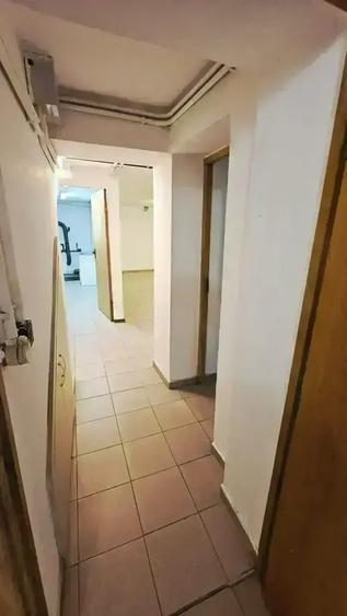 Birou, de 370 mp, în Bucureștii Noi