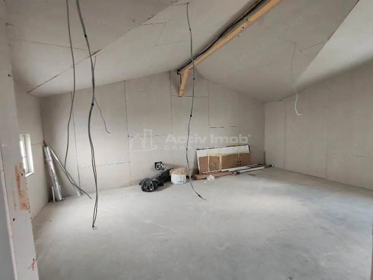 Vanzare Casa - Prelungirea Ghencea - Margelelor - 145000E tva inclus - Comision 0 ! - 4