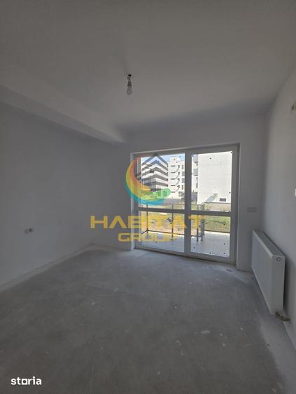 Apartament 4 camere / 113 mp / Postalionului - 11