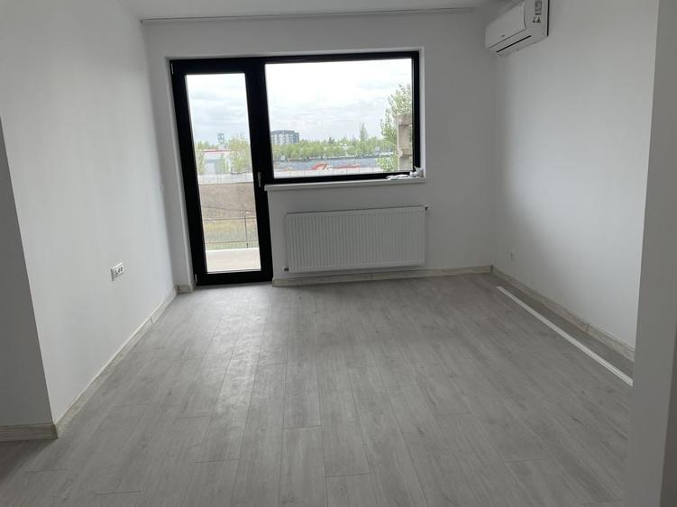 Inchiriez apartament cu 2 camere in Bucuresti - 6
