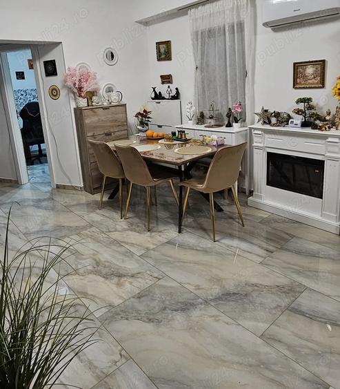 PF Vand Casa Duplex - 5