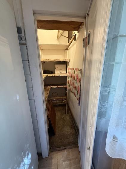 Apartament 2 camere - 5