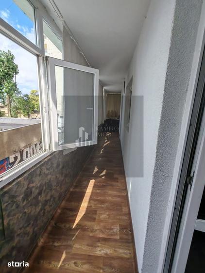 Apartament 3 camere Soseaua Alexandria/ Margeanului - 2