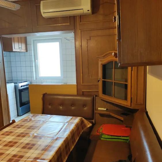 Apartament de vanzare 2 camere - Timisoara - 2