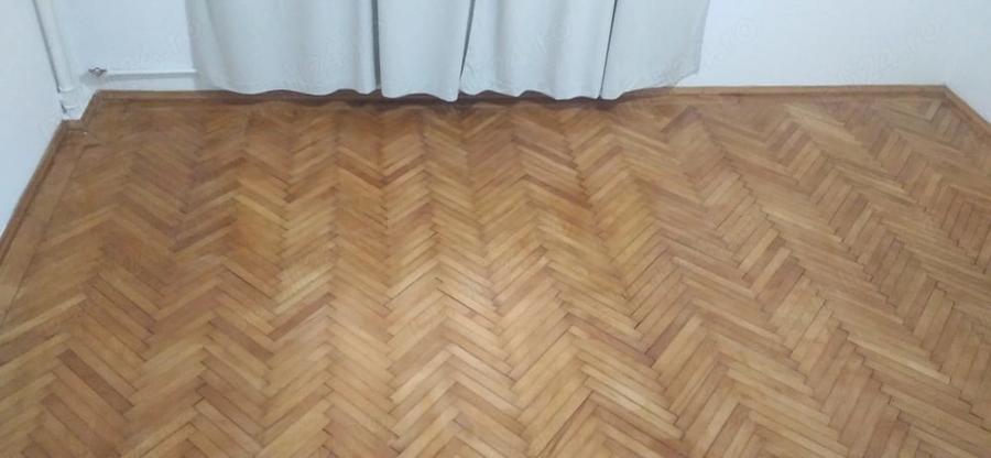 Apartament cu 2 camere semidecomandat în Pantelimon