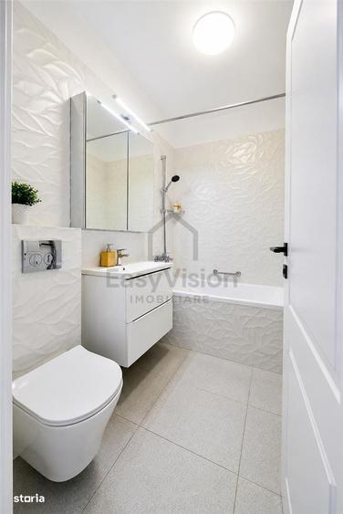 3 camere | Quadra Place | Parcare inclusa | Sector 6 - 2