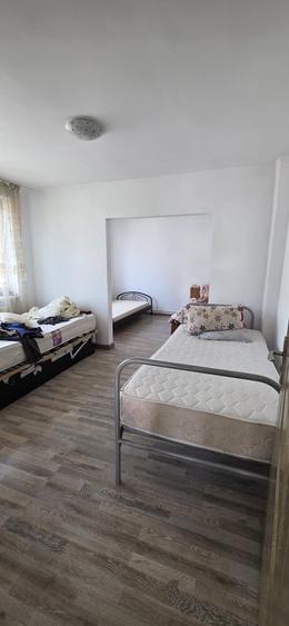 Casă cu 3 camere cu Teren 370 Mp în Central