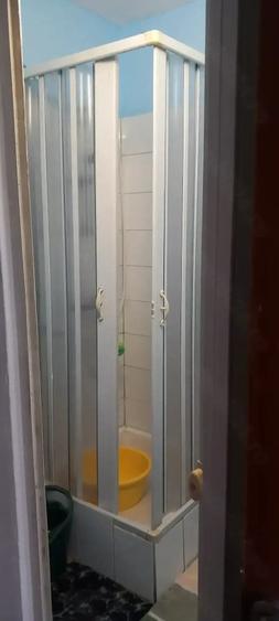 Garsonieră semidecomandată în Central