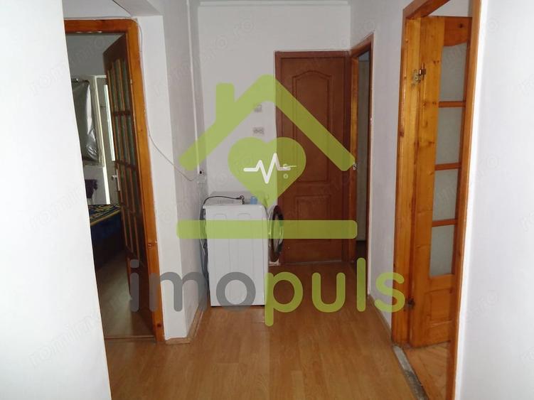 Apartament cu 4 camere decomandat în Freidorf