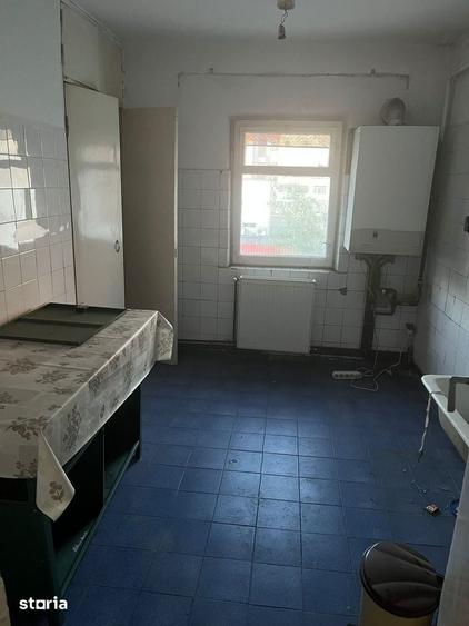 Apartament Carrefour 1mai Craiova de vanzare - 6