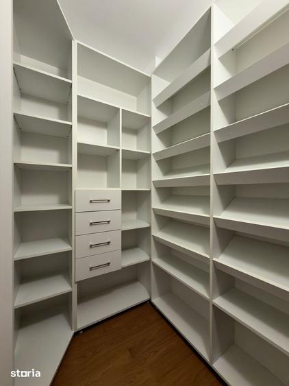 Apartament cu 3 camere în Colentina