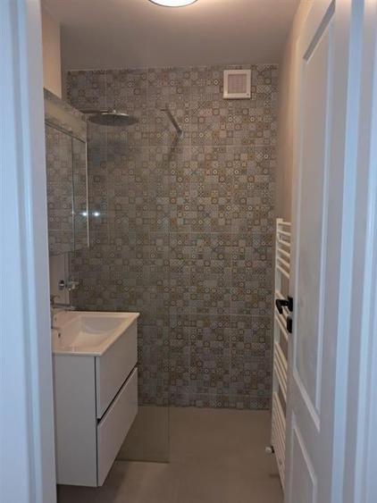 Apartament cu 2 camere circular, mobilat în Calea București