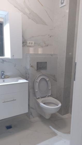 Berceni, Popesti Leordeni, Complex Siena, 5 minute metrou - 15