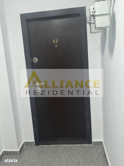 3 camere cu terasa | 3 min. de metrou | Gata de mutare - 11
