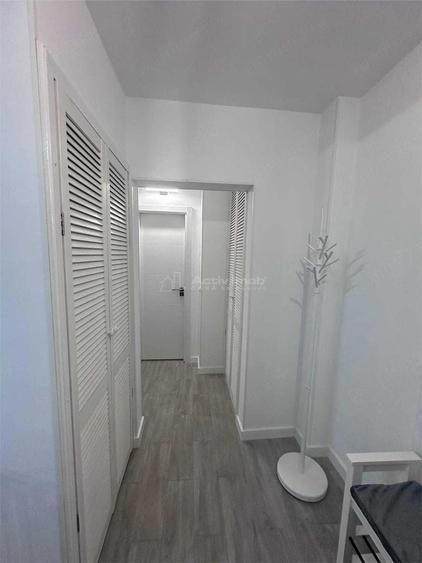 2 camere - centrala termica propie - Tineretului - Visana - 3
