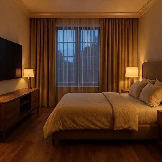 Apartament cu 2 camere decomandat în Nord