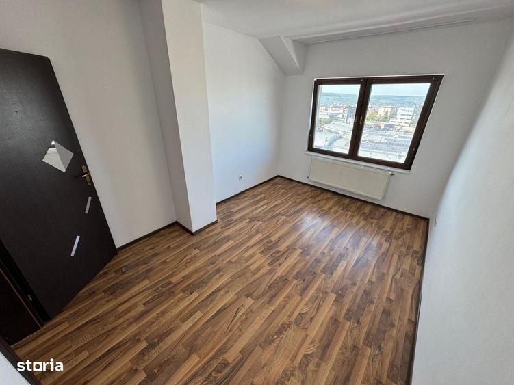Vand apartament 3 camere Buna Ziua - 6