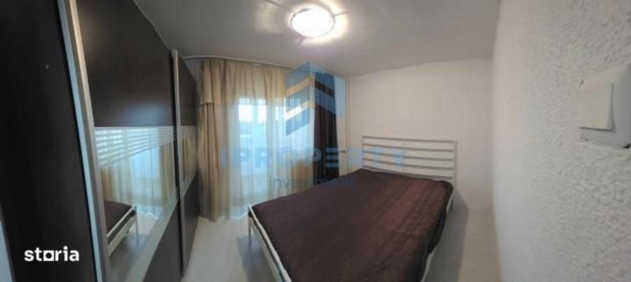 Turda | 2 camere | Semidecomandat | AC - 3