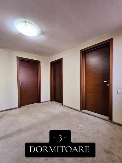 Casă cu 4 camere în Snagov