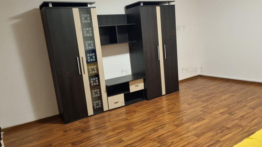 Apartament cu 2 camere de închiriat în zona Vitan Mall | Calea Vitan - 3