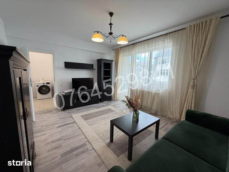 Apt. 2 cam,premium,bloc 2022,Rotar Park 2,Militari,Metro-Mc Donald's - 18