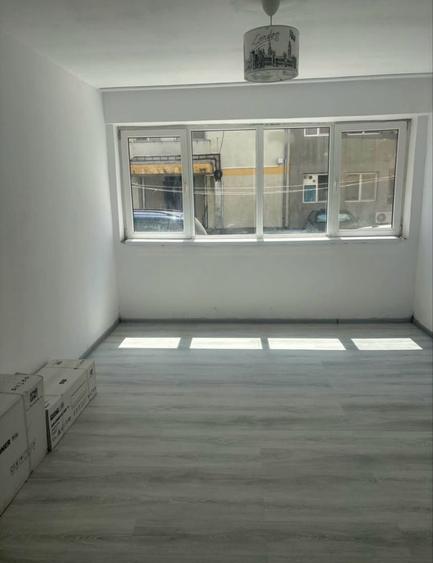 Garsonieră în Artego