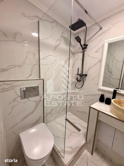 Apartament 3 camere, de inchiriat, Zona Soarelui, Timisoara - 2