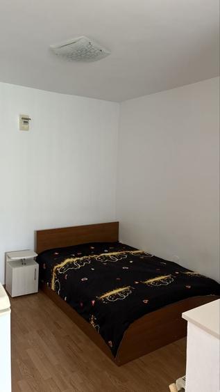Casă cu 1 camere cu Teren 30 Mp în Noua