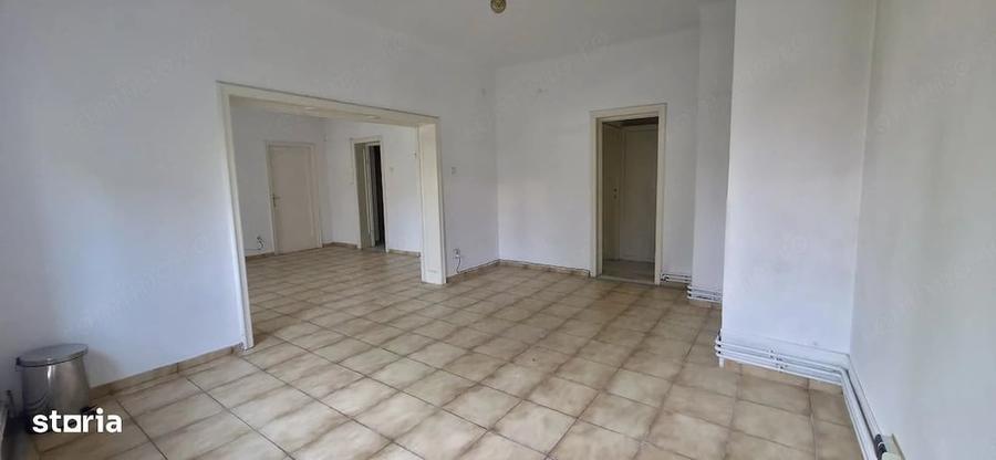 3 camere | 74,52 mp | Etaj 1 | Traian Hala Traian | Renovare - 2