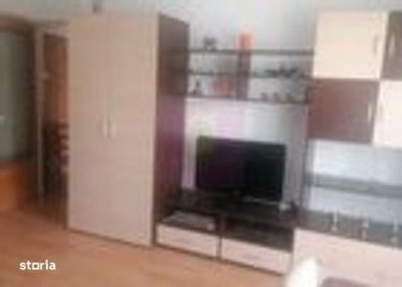 Apartament 2 camere decomandat Zona Tei - 6